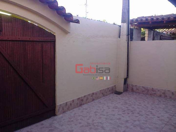 Imagem Casa com 2 Quartos à Venda, 300 m² em Palmeiras - Cabo Frio Imagem Casa com 2 Quartos à Venda, 300 m² em Palmeiras - Cabo Frio