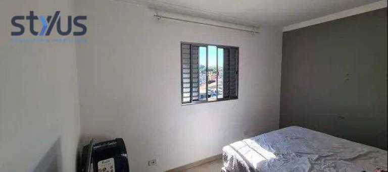 Imagem Apartamento com 2 Quartos à Venda, 57 m² em Jardim Iporanga - Guarulhos Imagem Apartamento com 2 Quartos à Venda, 57 m² em Jardim Iporanga - Guarulhos