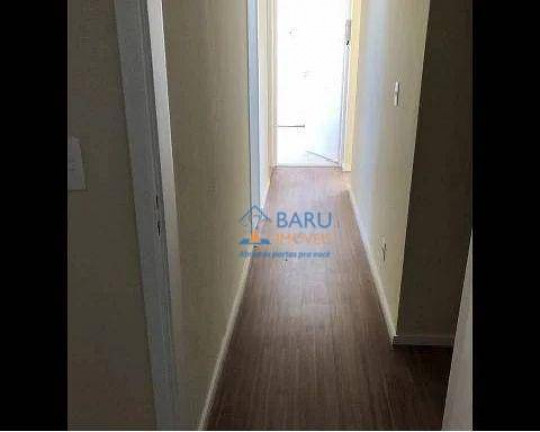 Imagem Apartamento com 3 Quartos à Venda, 84 m² em Perdizes - São Paulo Imagem Apartamento com 3 Quartos à Venda, 84 m² em Perdizes - São Paulo