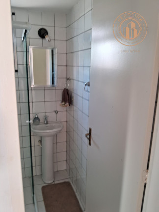 Imagem Imóvel com 3 Quartos à Venda, 64 m² em Jardim Refúgio - Sorocaba Imagem Imóvel com 3 Quartos à Venda, 64 m² em Jardim Refúgio - Sorocaba