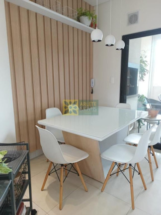 Imagem Cobertura com 3 Quartos à Venda, 124 m² em Bombas - Bombinhas Imagem Cobertura com 3 Quartos à Venda, 124 m² em Bombas - Bombinhas