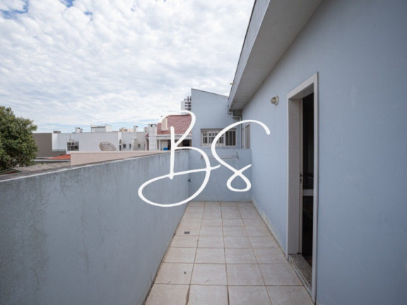Imagem Casa com 4 Quartos à Venda, 468 m² em Stan - Torres Imagem Casa com 4 Quartos à Venda, 468 m² em Stan - Torres