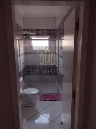 Imagem Sobrado com 4 Quartos à Venda, 250 m² em Villa Branca - Jacareí Imagem Sobrado com 4 Quartos à Venda, 250 m² em Villa Branca - Jacareí