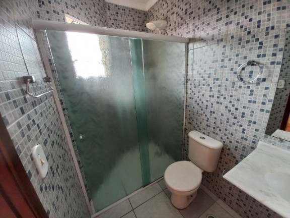 Imagem Apartamento com 3 Quartos à Venda, 120 m² em Cidade Líder - São Paulo Imagem Apartamento com 3 Quartos à Venda, 120 m² em Cidade Líder - São Paulo