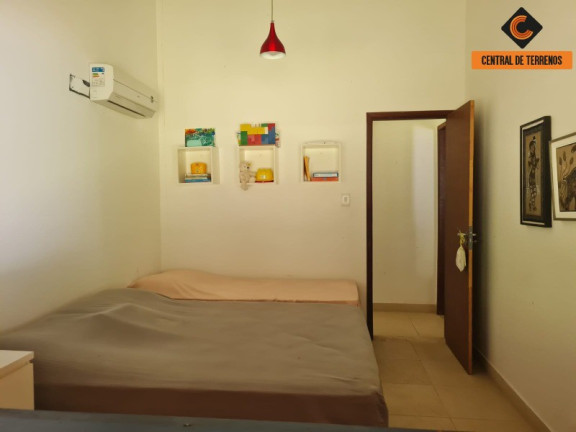 Imagem Imóvel com 3 Quartos à Venda, 114.000 m² em Abrantes - Camaçari