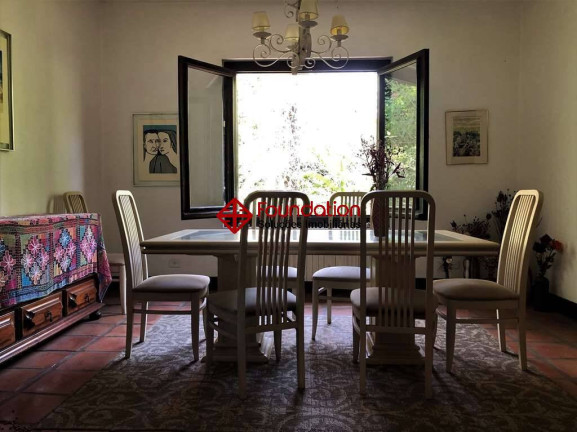 Imagem Casa de Condomínio com 3 Quartos à Venda, 2 m² em Chácara São João - Carapicuíba
