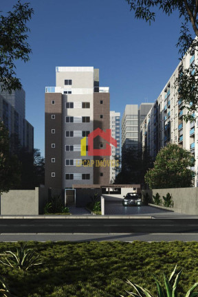Imagem Apartamento com 3 Quartos à Venda, 75 m² em Sagrada Família - Belo Horizonte Imagem Apartamento com 3 Quartos à Venda, 75 m² em Sagrada Família - Belo Horizonte