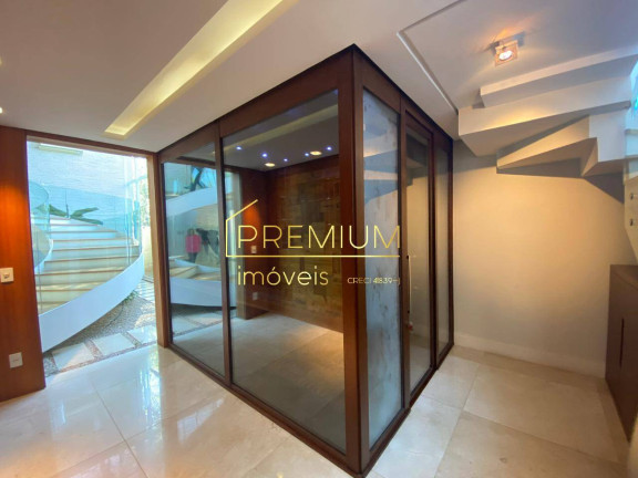 Imagem Casa com 5 Quartos à Venda, 595 m² em Medeiros - Jundiaí Imagem Casa com 5 Quartos à Venda, 595 m² em Medeiros - Jundiaí