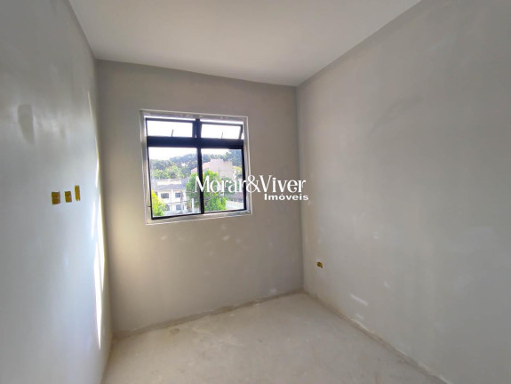 Imagem Apartamento com 2 Quartos à Venda, 46 m² em Parque Da Fonte - São José Dos Pinhais Imagem Apartamento com 2 Quartos à Venda, 46 m² em Parque Da Fonte - São José Dos Pinhais