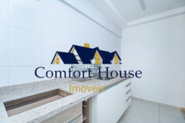 Imagem Apartamento com 2 Quartos à Venda, 65 m² em Fundação - São Caetano Do Sul Imagem Apartamento com 2 Quartos à Venda, 65 m² em Fundação - São Caetano Do Sul