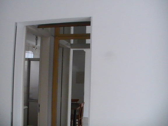 Imagem Imóvel com 1 Quarto à Venda, 45 m² em Jabaquara - São Paulo Imagem Imóvel com 1 Quarto à Venda, 45 m² em Jabaquara - São Paulo