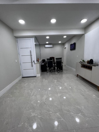 Imagem Casa com 5 Quartos à Venda, 180 m² em Vila Cordeiro - São Paulo Imagem Casa com 5 Quartos à Venda, 180 m² em Vila Cordeiro - São Paulo