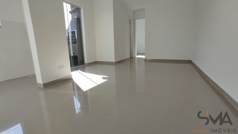 Imagem Apartamento com 3 Quartos à Venda, 88 m² em Parque Da Fonte - São José Dos Pinhais Imagem Apartamento com 3 Quartos à Venda, 88 m² em Parque Da Fonte - São José Dos Pinhais