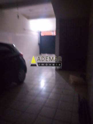 Imagem Casa com 3 Quartos à Venda, em Santa Candida - Diadema Imagem Casa com 3 Quartos à Venda, em Santa Candida - Diadema