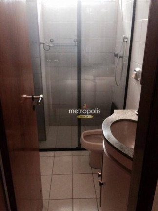 Imagem Apartamento com 3 Quartos à Venda, 150 m² em Santa Paula - São Caetano Do Sul Imagem Apartamento com 3 Quartos à Venda, 150 m² em Santa Paula - São Caetano Do Sul