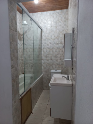 Imagem Casa com 3 Quartos à Venda, 160 m² em Mantiqueira - Pindamonhangaba Imagem Casa com 3 Quartos à Venda, 160 m² em Mantiqueira - Pindamonhangaba