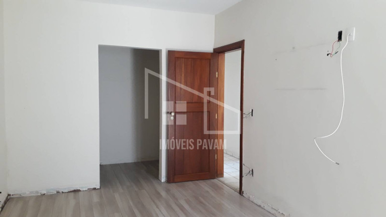 Imagem Casa com 3 Quartos à Venda, 320 m² em Independência - São Bernardo Do Campo Imagem Casa com 3 Quartos à Venda, 320 m² em Independência - São Bernardo Do Campo