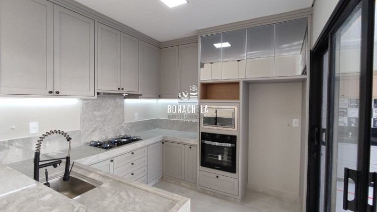 Imagem Casa com 3 Quartos à Venda, 180 m² em Caldeira - Indaiatuba Imagem Casa com 3 Quartos à Venda, 180 m² em Caldeira - Indaiatuba