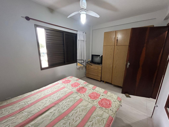 Imagem Apartamento com 1 Quarto à Venda, 49 m² em Barra Da Lagoa - Ubatuba