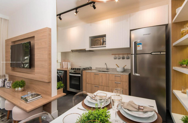 Imagem Apartamento com 2 Quartos à Venda,  em Pechincha - Rio De Janeiro
