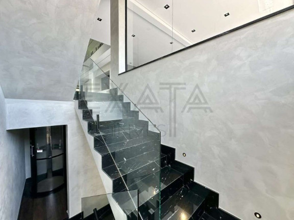 Imagem Imóvel com 4 Quartos à Venda, 440 m² em São Paulo Ii - Cotia Imagem Imóvel com 4 Quartos à Venda, 440 m² em São Paulo Ii - Cotia