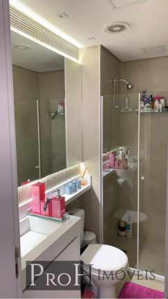 Imagem Apartamento com 3 Quartos à Venda, 71 m² em Centro - São Bernardo Do Campo Imagem Apartamento com 3 Quartos à Venda, 71 m² em Centro - São Bernardo Do Campo