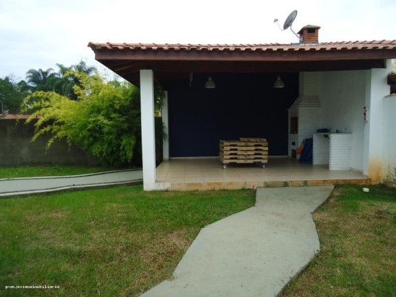 Imagem Casa à Venda, em Paysage Clair - Vargem Grande Paulista Imagem Casa à Venda, em Paysage Clair - Vargem Grande Paulista