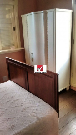 Imagem Imóvel com 4 Quartos à Venda, 6 m² em Morro Reuter Imagem Imóvel com 4 Quartos à Venda, 6 m² em Morro Reuter