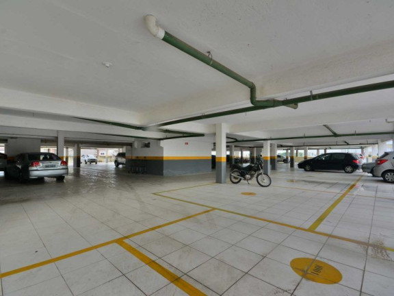 Imagem Apartamento com 2 Quartos à Venda, 85 m² em Aeroclube - João Pessoa Imagem Apartamento com 2 Quartos à Venda, 85 m² em Aeroclube - João Pessoa