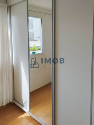 Imagem Apartamento com 2 Quartos à Venda, 38 m² em Jaraguá 99 - Jaraguá Do Sul