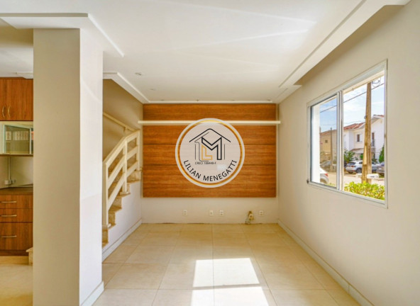 Imagem Imóvel com 3 Quartos à Venda, 130 m² em Jardim Shangai - Jundiaí Imagem Imóvel com 3 Quartos à Venda, 130 m² em Jardim Shangai - Jundiaí