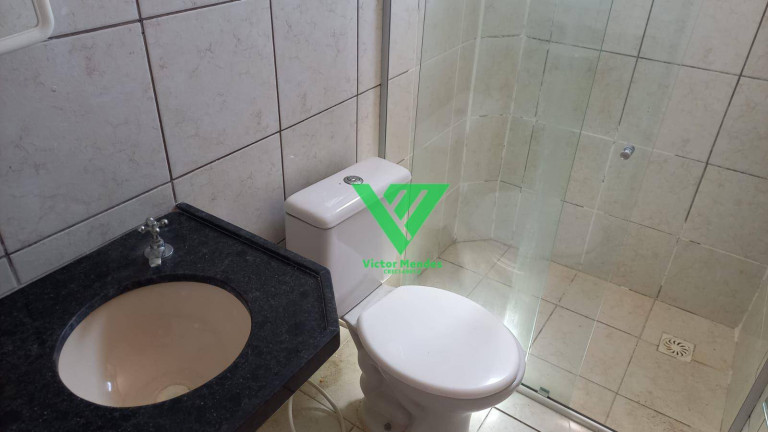 Imagem Apartamento com 3 Quartos à Venda, 74 m² em Jardim Cidade Universitária - João Pessoa
