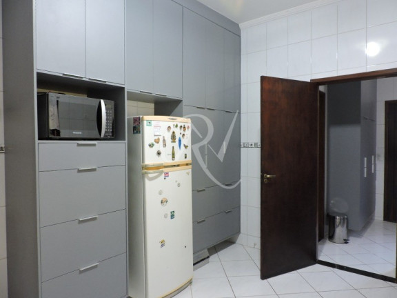 Imagem Casa com 3 Quartos à Venda, 1.000 m² em Condomínio Residencial Mirante Do Vale - Jacareí Imagem Casa com 3 Quartos à Venda, 1.000 m² em Condomínio Residencial Mirante Do Vale - Jacareí