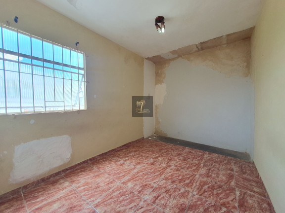 Imagem Apartamento com 2 Quartos à Venda, 75 m² em Piedade - Jaboatão Dos Guararapes Imagem Apartamento com 2 Quartos à Venda, 75 m² em Piedade - Jaboatão Dos Guararapes