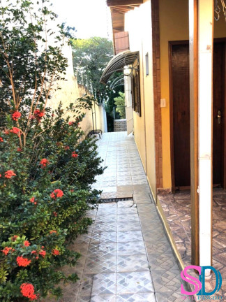 Imagem Casa com 2 Quartos à Venda, 126 m² em Areao - Taubaté