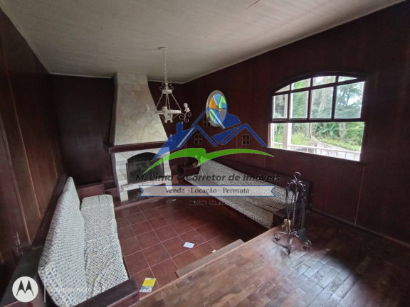 Imagem Casa de Condomínio com 3 Quartos à Venda, 1 m² em Clube Da Montanha - Atibaia Imagem Casa de Condomínio com 3 Quartos à Venda, 1 m² em Clube Da Montanha - Atibaia