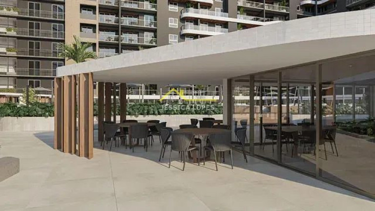 Imagem Apartamento com 2 Quartos à Venda, 66 m² em Jardim Oceania - João Pessoa Imagem Apartamento com 2 Quartos à Venda, 66 m² em Jardim Oceania - João Pessoa