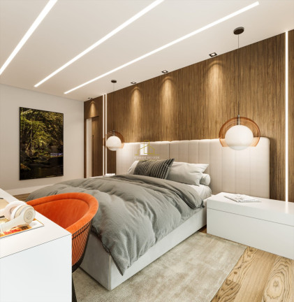Imagem Casa com 4 Quartos à Venda, 300 m² em Arquilepago De Manguinhos - Serra Imagem Casa com 4 Quartos à Venda, 300 m² em Arquilepago De Manguinhos - Serra
