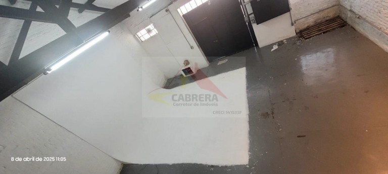 Imagem Sala Comercial para Alugar, em Vila Romana - São Paulo Imagem Sala Comercial para Alugar, em Vila Romana - São Paulo