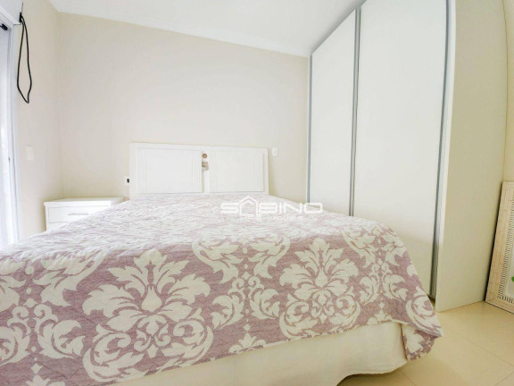 Imagem Apartamento com 3 Quartos à Venda, 106 m² em Riviera De São Lourenço - Bertioga Imagem Apartamento com 3 Quartos à Venda, 106 m² em Riviera De São Lourenço - Bertioga