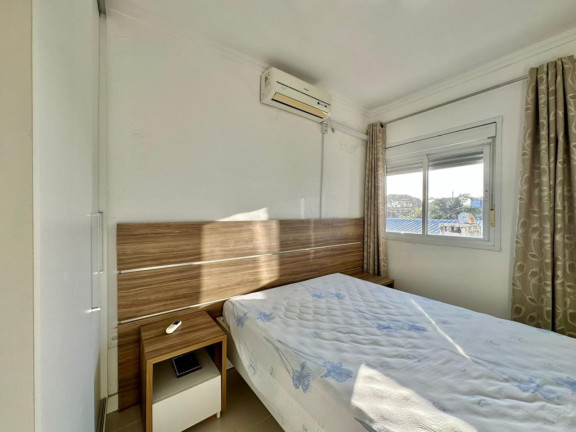 Imagem Apartamento com 2 Quartos à Venda, em Araçá - Capao Da Canoa Imagem Apartamento com 2 Quartos à Venda, em Araçá - Capao Da Canoa