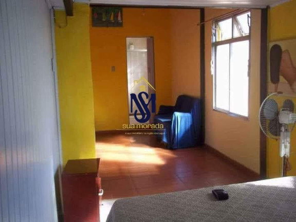 Imagem Casa com 3 Quartos à Venda, em Unamar - Cabo Frio Imagem Casa com 3 Quartos à Venda, em Unamar - Cabo Frio