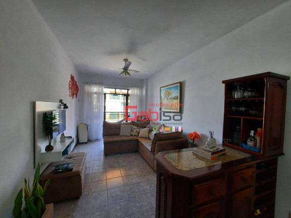 Imagem Apartamento com 2 Quartos à Venda, 90 m² em Vila Nova - Cabo Frio Imagem Apartamento com 2 Quartos à Venda, 90 m² em Vila Nova - Cabo Frio