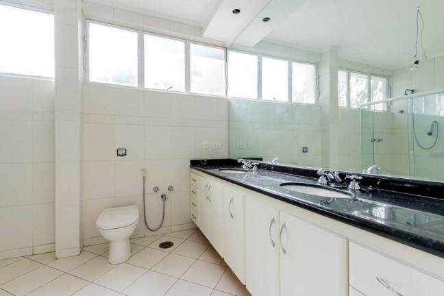 Imagem Casa com 6 Quartos à Venda, em Vila Ida - São Paulo Imagem Casa com 6 Quartos à Venda, em Vila Ida - São Paulo