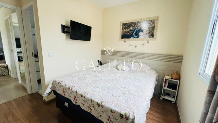 Imagem Apartamento com 2 Quartos à Venda, 71 m² em Jardim Bonfiglioli - Jundiaí Imagem Apartamento com 2 Quartos à Venda, 71 m² em Jardim Bonfiglioli - Jundiaí