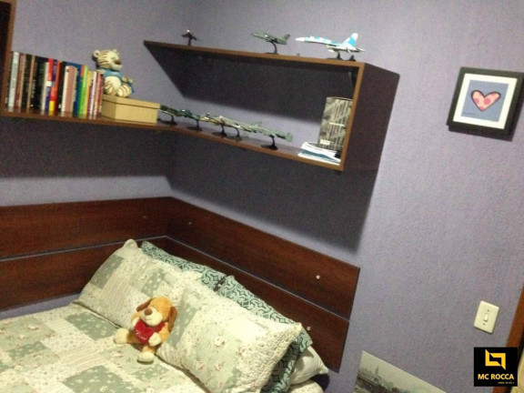 Imagem Sobrado com 3 Quartos à Venda, 190 m² em Anchieta - São Bernardo Do Campo Imagem Sobrado com 3 Quartos à Venda, 190 m² em Anchieta - São Bernardo Do Campo