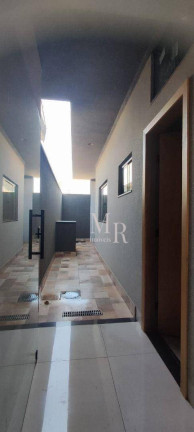 Imagem Casa com 3 Quartos à Venda, 135 m² em Vilar Iii - Votuporanga Imagem Casa com 3 Quartos à Venda, 135 m² em Vilar Iii - Votuporanga