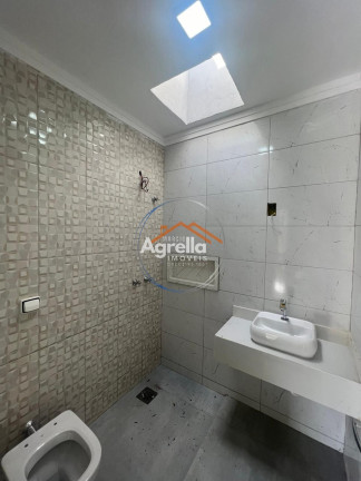 Imagem Casa com 2 Quartos à Venda, 55 m² em Jardim Bandeirantes - Mogi Guaçu Imagem Casa com 2 Quartos à Venda, 55 m² em Jardim Bandeirantes - Mogi Guaçu