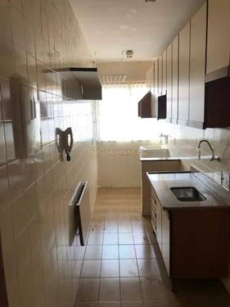 Imagem Apartamento com 2 Quartos à Venda, 63 m² em Engenho De Dentro - Rio De Janeiro Imagem Apartamento com 2 Quartos à Venda, 63 m² em Engenho De Dentro - Rio De Janeiro