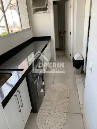 Imagem Apartamento com 3 Quartos à Venda, 170 m² em Vila Monteiro (gleba I) - São Carlos Imagem Apartamento com 3 Quartos à Venda, 170 m² em Vila Monteiro (gleba I) - São Carlos